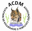 ASSOCIAÇÃO CULTURAL E DESPORTIVA DE MALCATA - ACDM-G