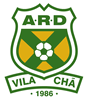 ASSOCIAÇÃO RECREATIVA E DESPORTIVA DE VILA-CHÃ - ARDVC