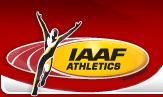 http://www.iaaf.org