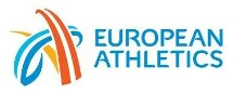 www.european-athletics.com