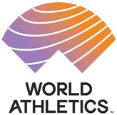 www.worldathletics.org